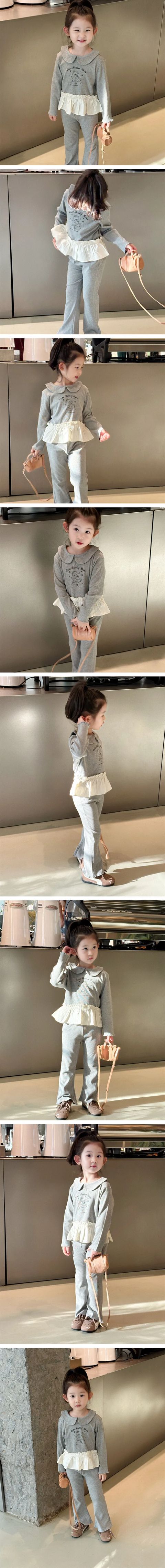 商品詳細画像