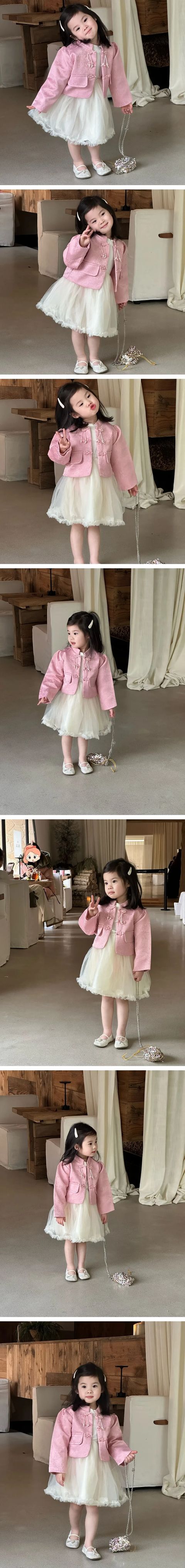 商品詳細画像