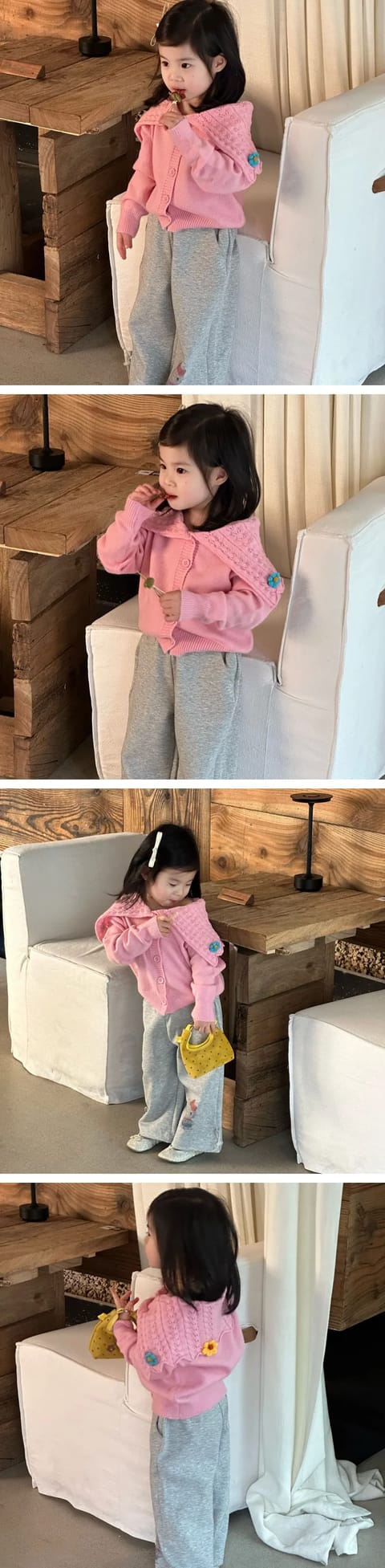 商品詳細画像