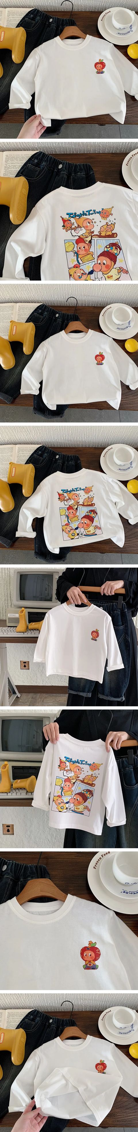 商品詳細画像