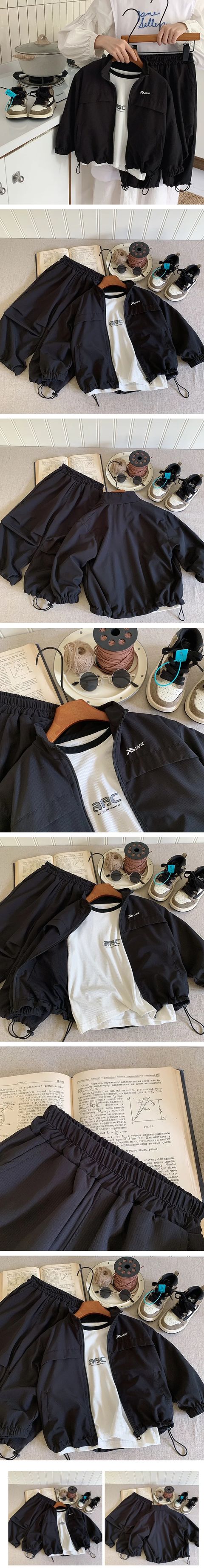 商品詳細画像