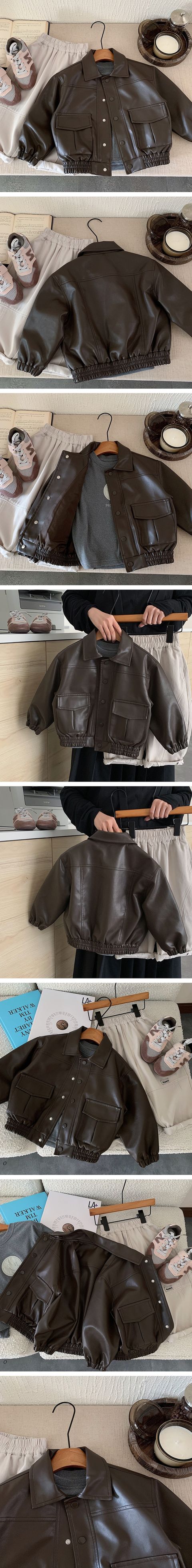商品詳細画像