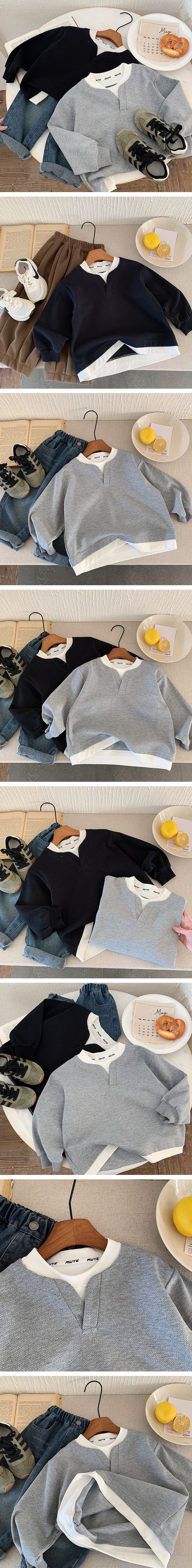 商品詳細画像