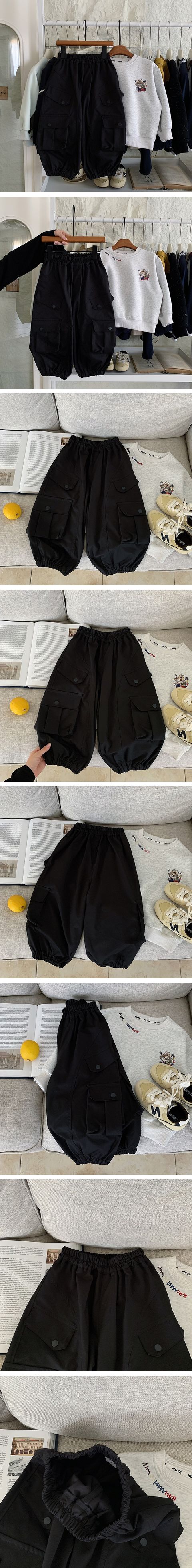 商品詳細画像