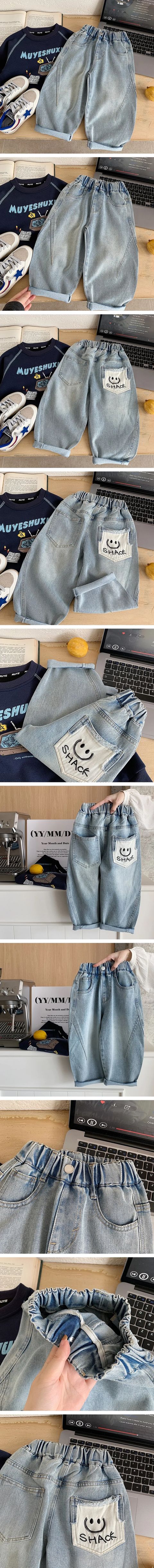 商品詳細画像