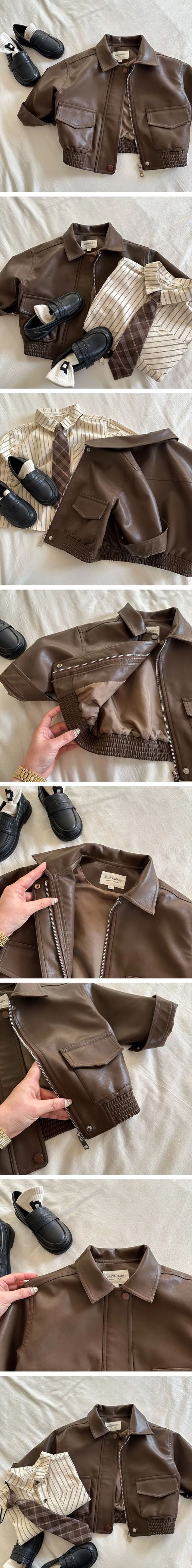 商品詳細画像