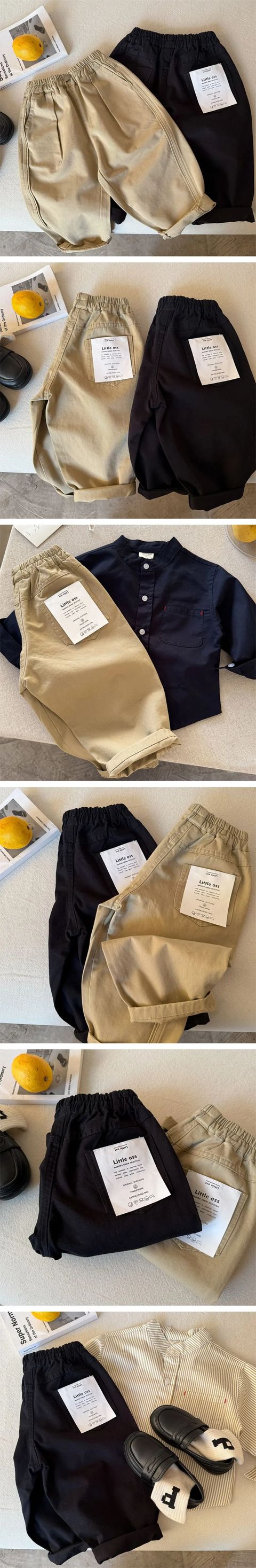商品詳細画像