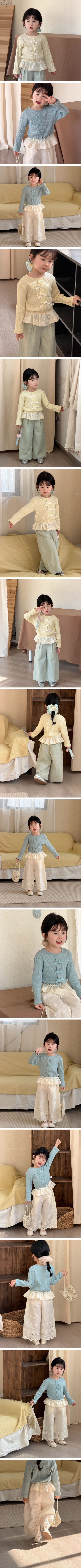 商品詳細画像