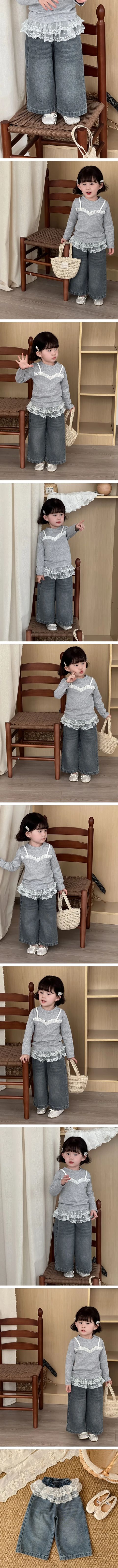 商品詳細画像