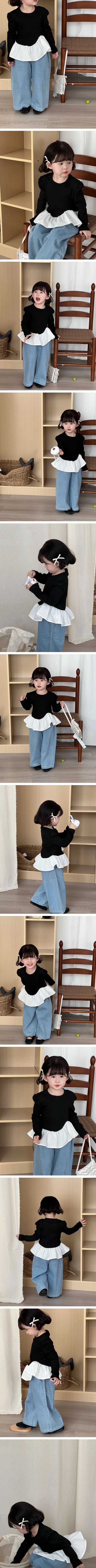 商品詳細画像
