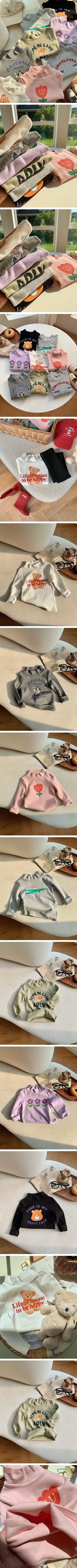 商品詳細画像