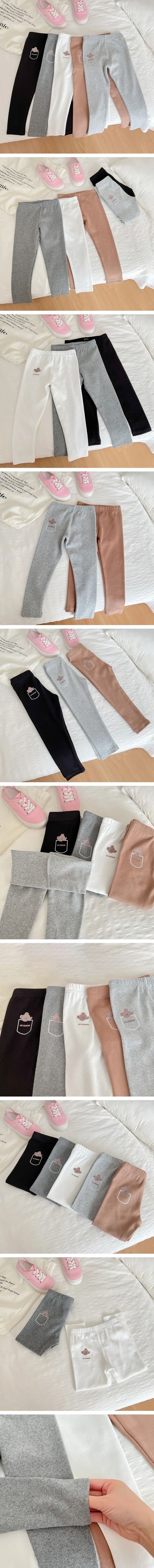 商品詳細画像