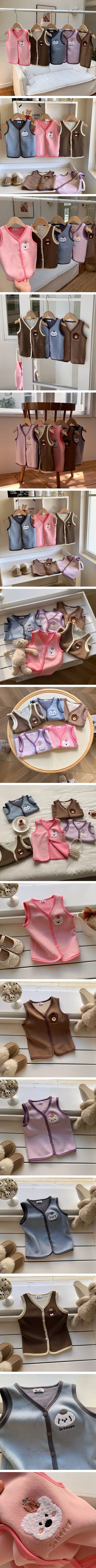 商品詳細画像
