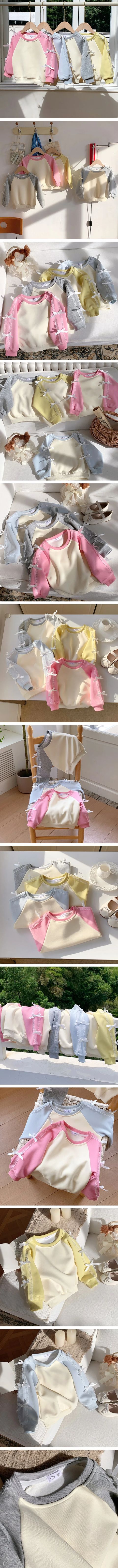 商品詳細画像