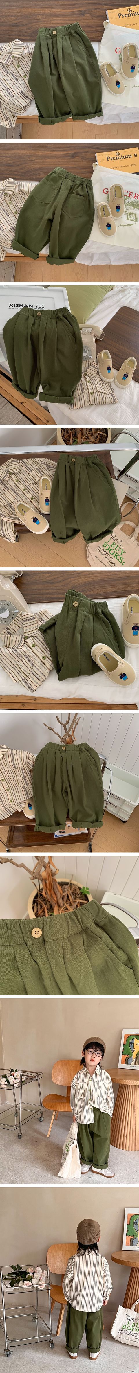 商品詳細画像