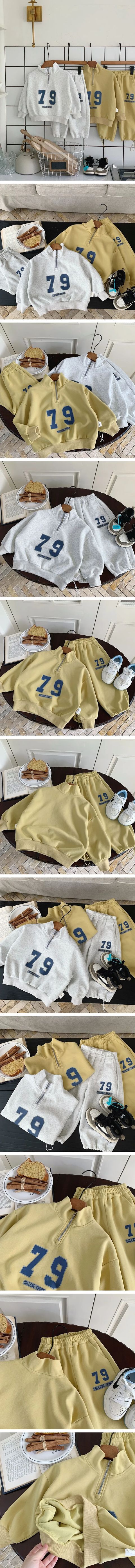 商品詳細画像