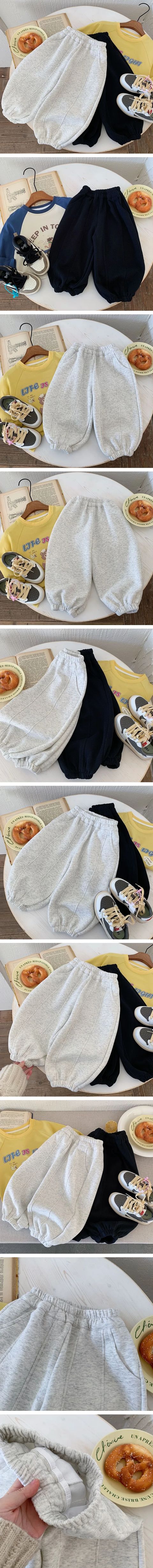 商品詳細画像