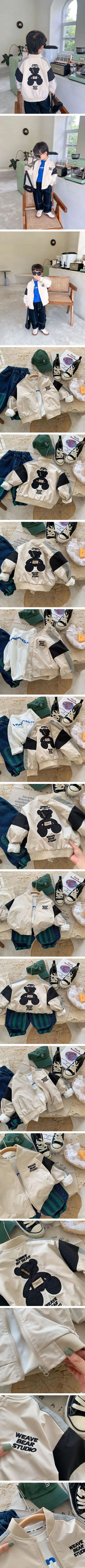 商品詳細画像