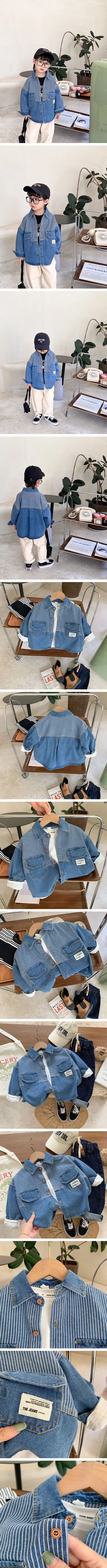 商品詳細画像