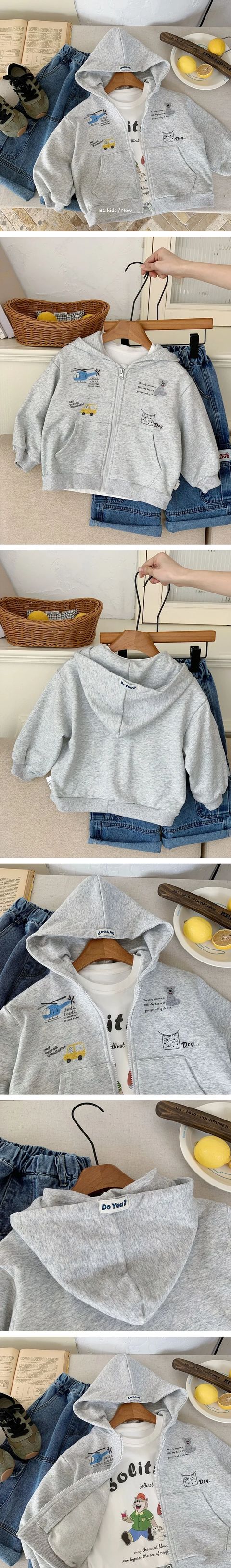 商品詳細画像