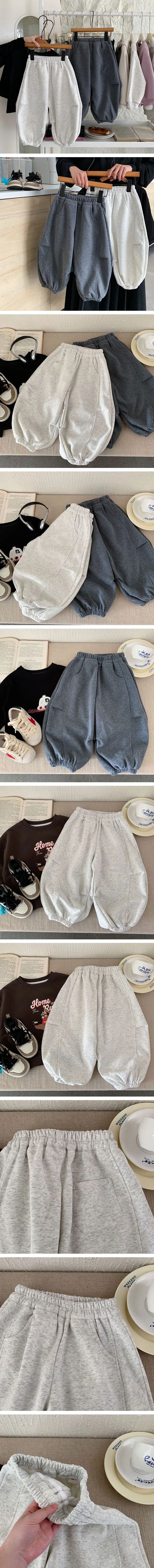 商品詳細画像