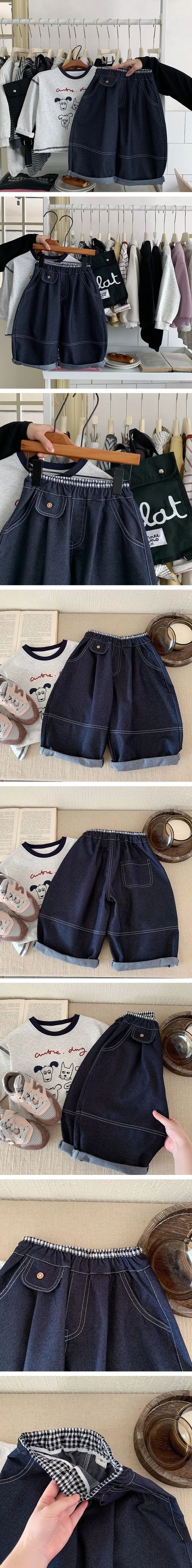 商品詳細画像