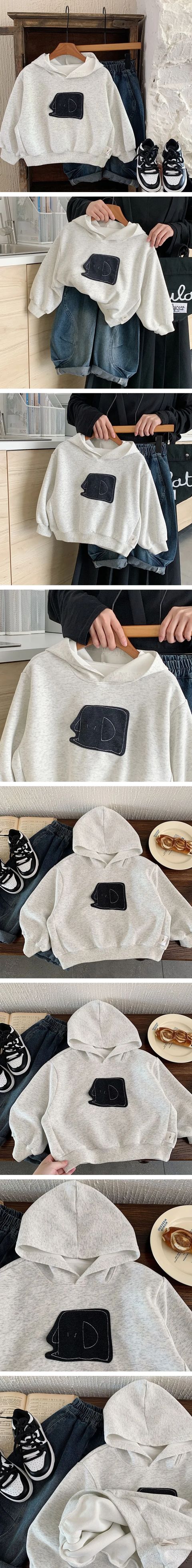 商品詳細画像