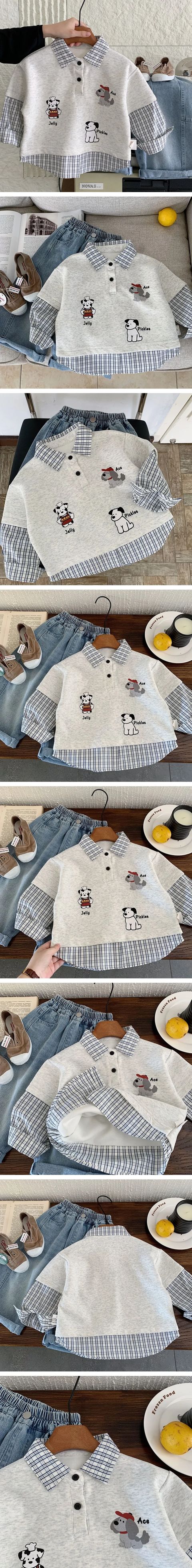 商品詳細画像