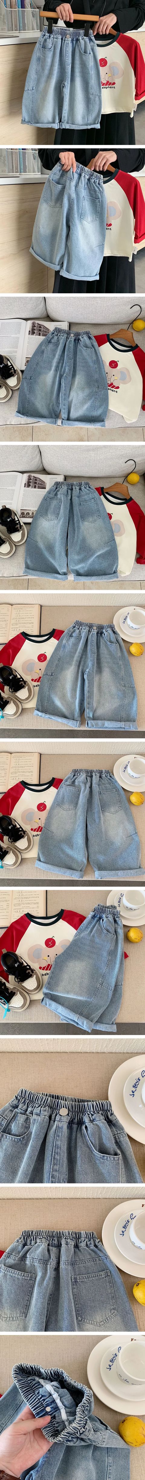 商品詳細画像