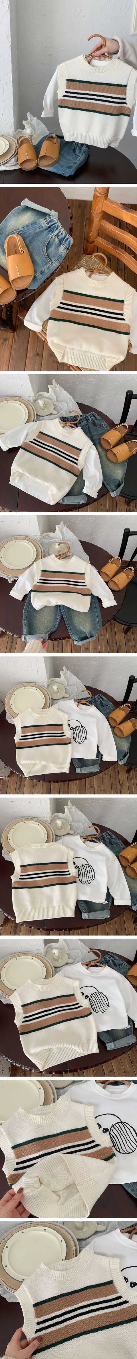 商品詳細画像