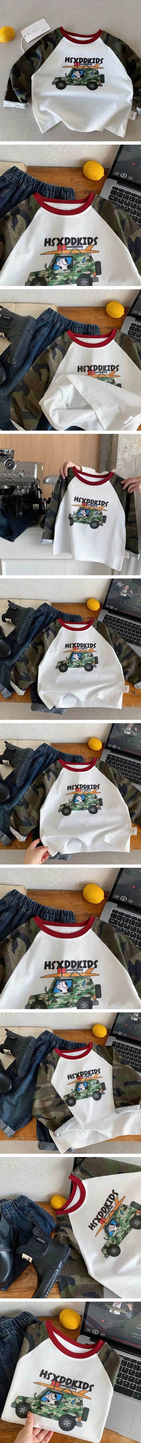 商品詳細画像