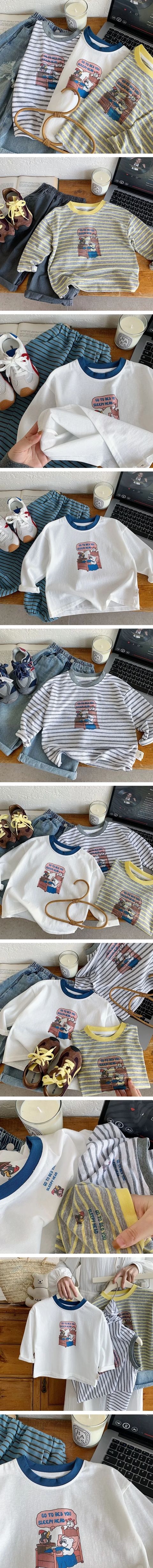 商品詳細画像
