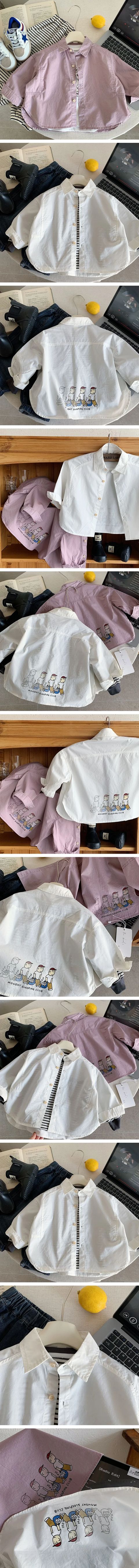 商品詳細画像