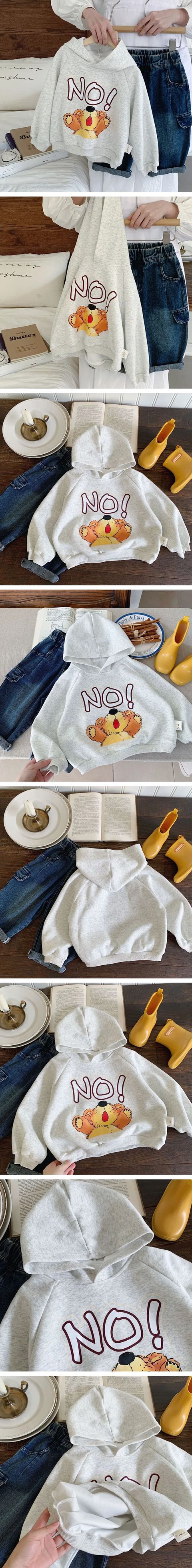 商品詳細画像