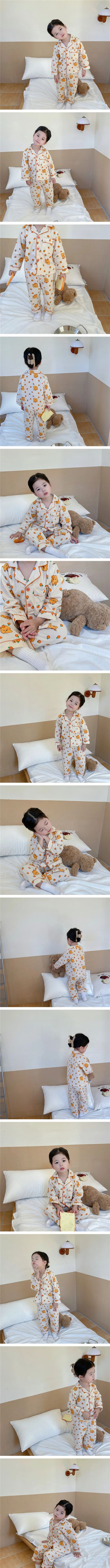 商品詳細画像