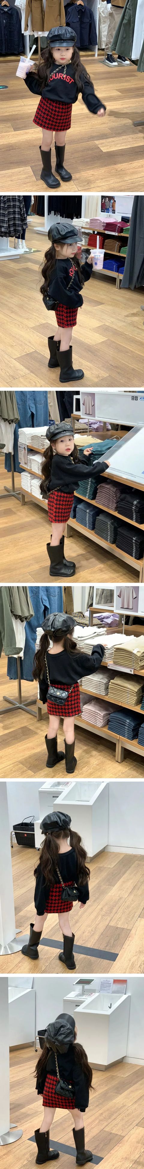 商品詳細画像