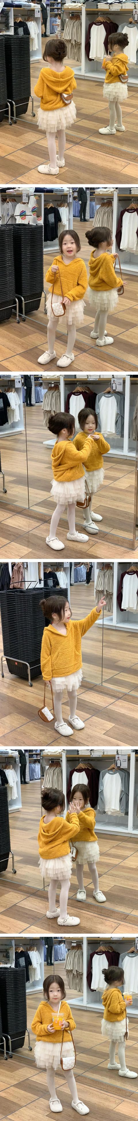 商品詳細画像