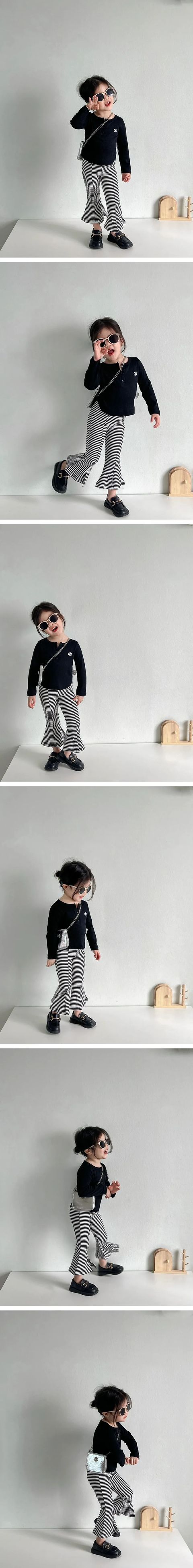 商品詳細画像