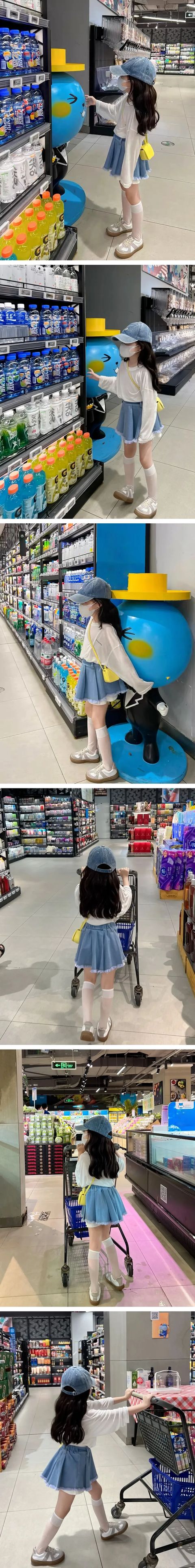 商品詳細画像
