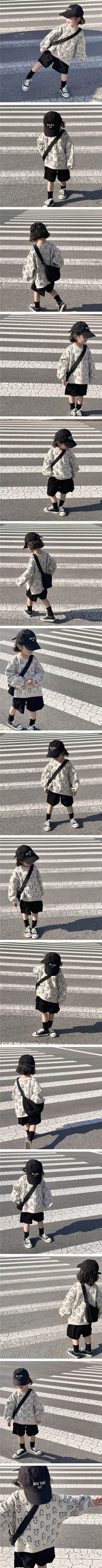 商品詳細画像