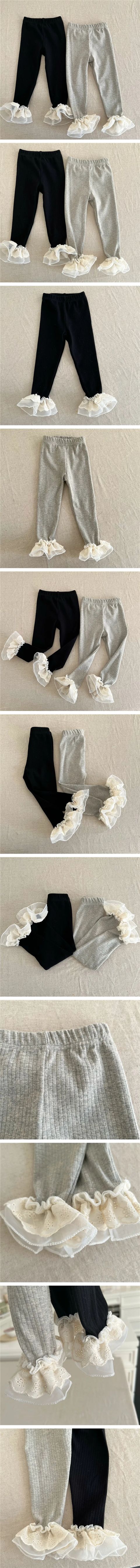 商品詳細画像