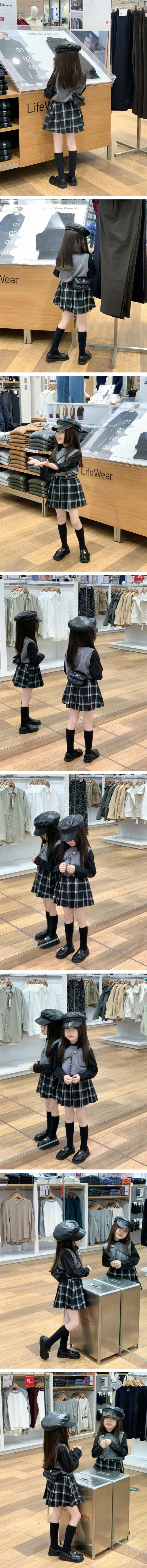 商品詳細画像