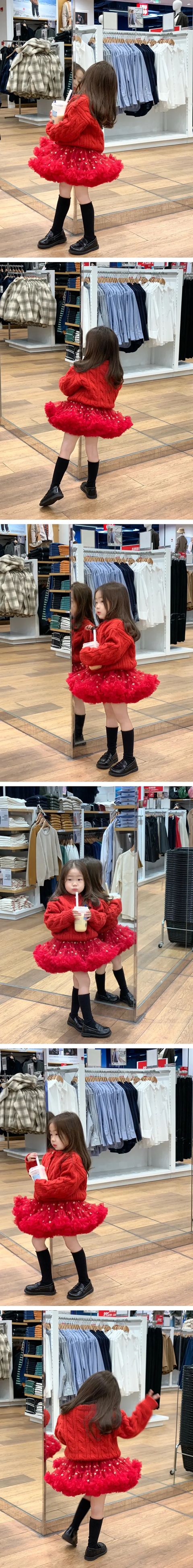 商品詳細画像