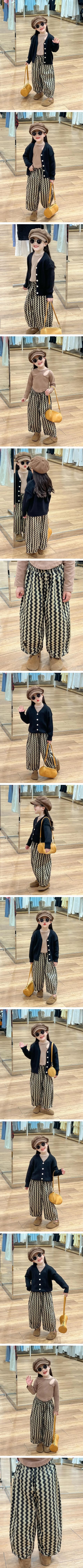 商品詳細画像