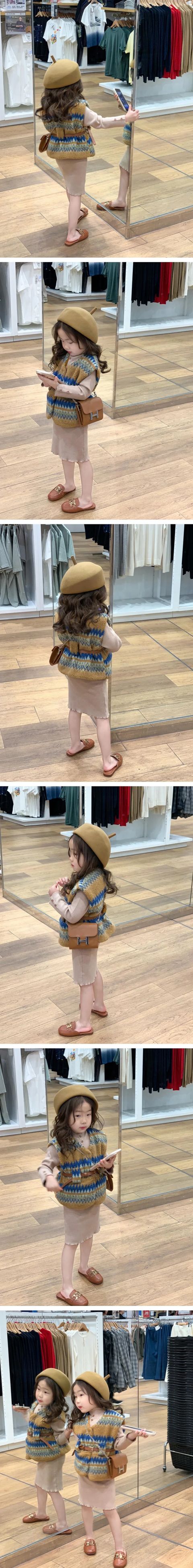 商品詳細画像
