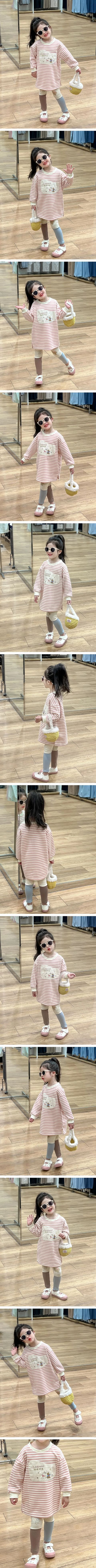 商品詳細画像