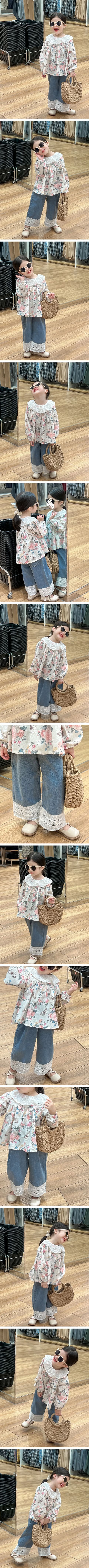 商品詳細画像