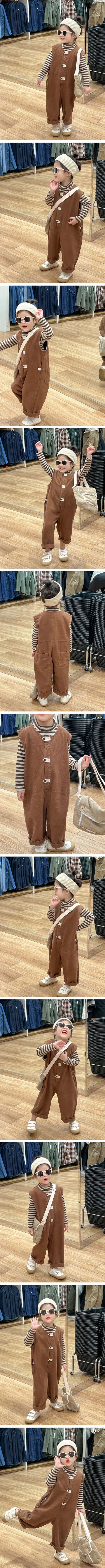 商品詳細画像