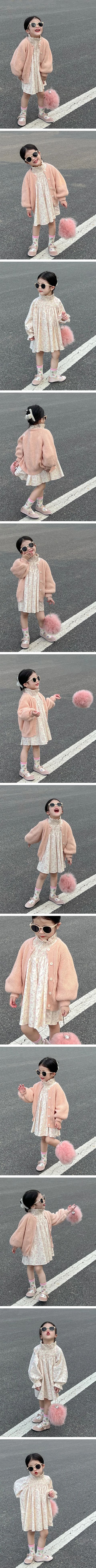 商品詳細画像