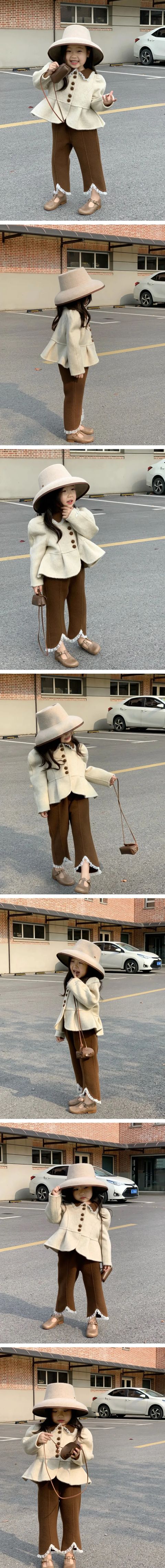 商品詳細画像